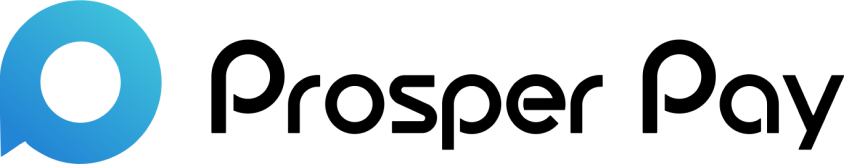 ProsperPay