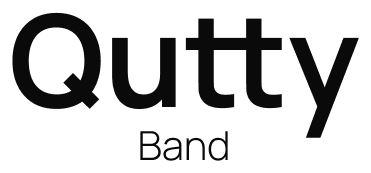 Qutty Band